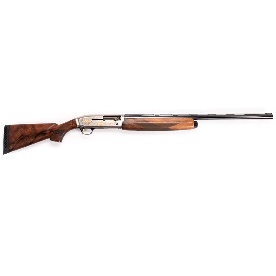 Image of BROWNING GOLD FUSION HIGH GRADE